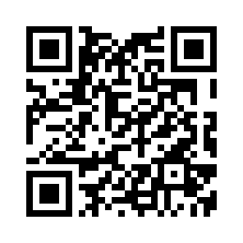 QR Code for 14sixhrJhBn5a8DjVQdEBx3pkLhLKbsGD7