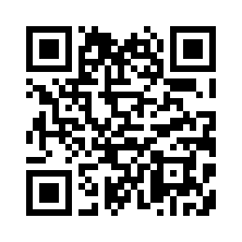 QR Code for 14sj5rhDSWb1hDGVLvNJvUemAzDHYG16a6