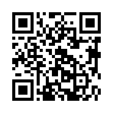 QR Code for 14sj6w3chBxAgALixQFDqKjnVfEdVugetv