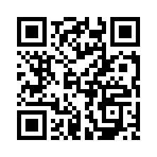 QR Code for 14sj6yToxePN4PRYuNiNDqsKiYrn8f7bWC