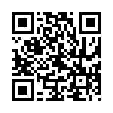 QR Code for 14sj8zEkhf8fXbrDugHeGLRSvUh4WeHzbv