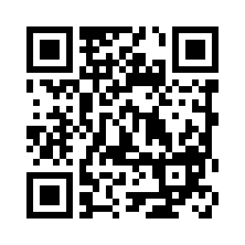 QR Code for 14sj9Mi1FhbeCirSupon3F8CvTupSdhinV