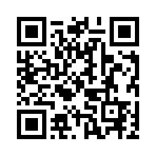 QR Code for 14sjBNP7Cb6Ze6LRMQWffTsUgbSP9FubyB