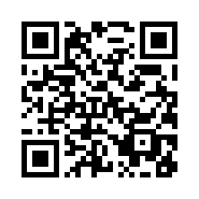 QR Code for 14sjBvqgMTEehGsnYodd9RKMGSVWRBnuFf