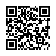 QR Code for 14sjCW3e6vbdiLkz6WkQ6T5Dkae1BXgee2