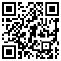 QR Code for 14sjKVvXxfms9UtEaNNPUpnx7adEB426PF