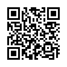 QR Code for 14sjMxcEVnXtbYFi2a7hDGvo6pGo9QAXgp
