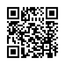 QR Code for 14sjNvFaUEwGwCbunk2NL2ytSsks2t4pyV