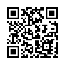 QR Code for 14sjU57wEkPfTMPyTprr9m4Ch44wPaggBv