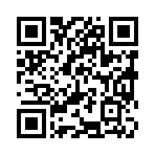 QR Code for 14sjf3thMuFSodwhSM5fZ591ae8xWDdsF6