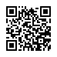 QR Code for 14sjfCsQ3Fa9Ka4K9DGa7htZh5YY6ro7oo
