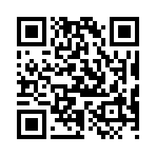QR Code for 14sjfwkG5MeAQLhUxxVSCJthbX8ATq3HkD