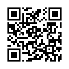 QR Code for 14sjh1fqdFApybeHaJxfYm64RaGuDAd519