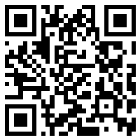 QR Code for 14sjhyY3yC3U1sXt298L4KLxPKc2C2H5vc