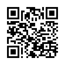 QR Code for 14sjjbs846ny1FAs7qNzayRYUC2r4d5Vnr