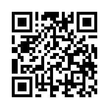QR Code for 14sjkLL5CDXforTqaMkrZFSVMCLCXiVQHr
