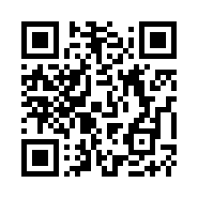 QR Code for 14sjpKSb2TpJfC6wYEp8a9SixjmNPyBcF5