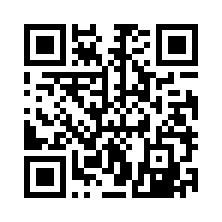 QR Code for 14sjpPXkAXb7NvFFbKhf4bfLRgewX4i59A