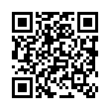 QR Code for 14sjwHvRTCyVGgcDTmvqBgmRpGRLySA3XQ