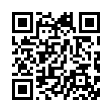 QR Code for 14sjyx8GTRa5PScuJFkRhKZLLprLgfU6WS