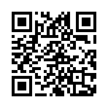 QR Code for 14sk7tp2FME5jLNkWsBkWKYgjajdJx2UhT