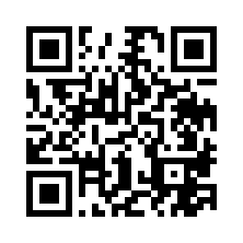 QR Code for 14skB6dKuXCCZDhs9uadTFGyik2TmVVqQ2