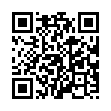 QR Code for 14skJmkQZbot8p4pinv2aJpFpTeP8fMvGW
