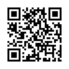QR Code for 14skMkwF17GRDATmkx8hdvtxgXP9LDBmXC