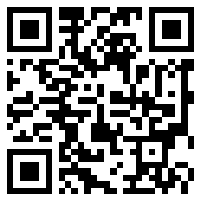 QR Code for 14skMwFnmJt4FVNGXeSnNbmSoGFPmyMnRL