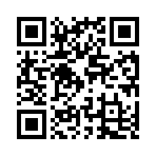 QR Code for 14skPXoUt3GmKAYxw46EYP48SRDenB6W9c