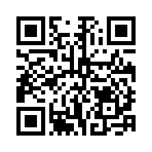 QR Code for 14skQBQV6bNZeGSdcX2oGCdkDNmsP8vm83