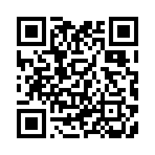 QR Code for 14skU8dYVf1n3qWRZ5ZhtzvxGfvdGShHSv