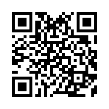 QR Code for 14skVUbX5Ur6FCKK2GR3ec8AH1T4GAWCqT