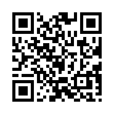 QR Code for 14skZ9BbEKPPrneZP95y4a2yhTwmYkhzeM