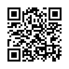 QR Code for 14ska44ZP3RG6iU5o723LXtnj9nJLNtNu3