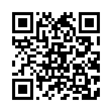 QR Code for 14skdG5yFP4LWs2MJ94VTEZMjHeNcwitrh