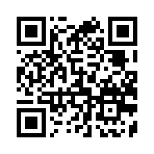 QR Code for 14skfGc8trujGDsugW4s6sgWKEYhpwS6mo
