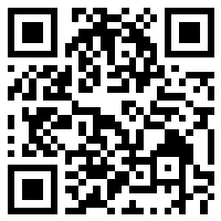 QR Code for 14skfZQirynPHwpfSaaWNKwLQBQWV3LpJ5
