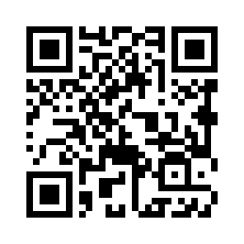 QR Code for 14skg3PxHPpgZsW6jmBgYTaXxT4HHFYoKF
