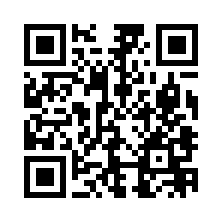QR Code for 14skiy9BFbMH4hCpZcC7fcB6efoftsrWkK