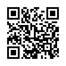 QR Code for 14skkuBYPYn7barHp2Rsb6uCEo8nMSFxff