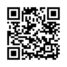 QR Code for 14sknV8GyoiWJaBx6axsoBasueZX2mzFyj