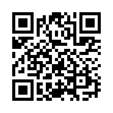 QR Code for 14skpbGCFa2KysGPo7ZqWYX278FHiYD1VK