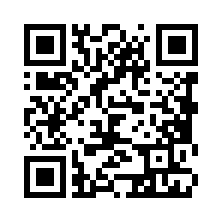 QR Code for 14sksZX8XMk9PxFsaU8eBo3sFu4PTKoVMh
