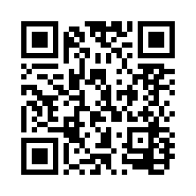 QR Code for 14skuivc1Ss7XAqiMAMpJcJsDAkEuoMZ7X