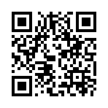 QR Code for 14skwLty2gnujWHEGXweKB7s4QAx6o36rn