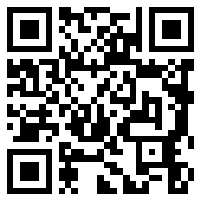 QR Code for 14skwNe6VWMHnTTATDHhU6Tuwn3PDyUBrG