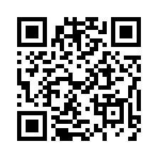 QR Code for 14skxTmHXZdKpnVdvXbNquH7Msa8ZXjwPc