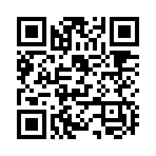 QR Code for 14sm2pxVFhLEDmEiRK3C47DrLet4tKbsxu