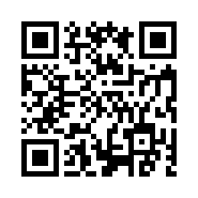 QR Code for 14sm2zMroJpak82L6JitbbPB5P8mRLNczQ